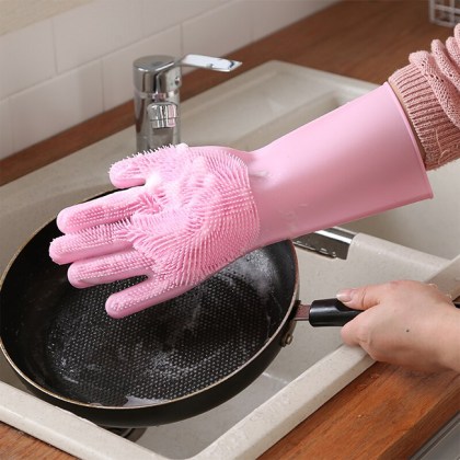 magic brush.jpg